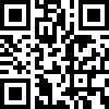 https://mehrnews.com/x38HVT