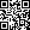 https://mehrnews.com/xQwsg