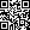 https://mehrnews.com/xYCH7