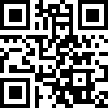 https://mehrnews.com/xX2sZ