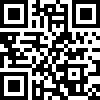 https://mehrnews.com/xMbxw