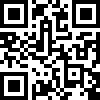 https://mehrnews.com/x39NYY