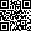 https://mehrnews.com/x9yBk