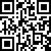 https://mehrnews.com/x389W5