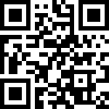 https://mehrnews.com/x35zKg