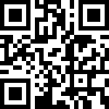 https://mehrnews.com/x3cPXW