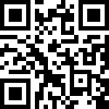 https://mehrnews.com/xVnSp