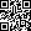 https://mehrnews.com/x32w9q