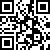 https://mehrnews.com/xTqRN