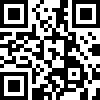 https://mehrnews.com/xPBR5