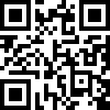 https://mehrnews.com/xZ3nX