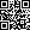 https://mehrnews.com/x3cxPB