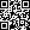 https://mehrnews.com/x39JdH