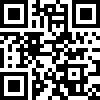 https://mehrnews.com/xW9SM