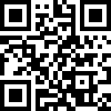 https://mehrnews.com/x38XS6