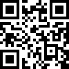 https://mehrnews.com/xMxSp