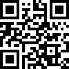 https://mehrnews.com/x3c3Ld