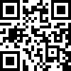 https://mehrnews.com/xNrRv