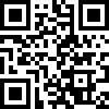 https://mehrnews.com/x39SQ3