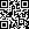https://mehrnews.com/x36FXY