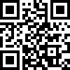 https://mehrnews.com/x3brrs