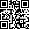 https://mehrnews.com/xqRtW