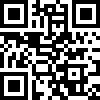 https://mehrnews.com/xPHc2