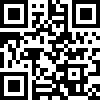 https://mehrnews.com/x37CD8