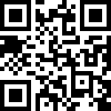 https://mehrnews.com/xRhTc