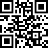 https://mehrnews.com/xW93d