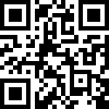 https://mehrnews.com/x37bwP