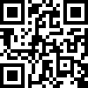 https://mehrnews.com/x3d6dL