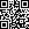 https://mehrnews.com/x36XtB