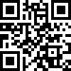 https://mehrnews.com/xRV9F