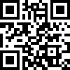 https://mehrnews.com/xhw3W