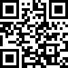 https://mehrnews.com/x37SsV