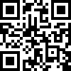 https://mehrnews.com/x3d8Sb