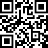 https://mehrnews.com/x35rn6