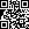 https://mehrnews.com/xRm68