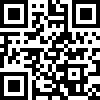 https://mehrnews.com/x38NYF