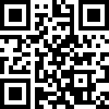 https://mehrnews.com/x3bH8V