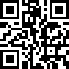 https://mehrnews.com/x37LbY