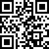 https://mehrnews.com/x3bP7z