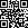 https://mehrnews.com/xW8Bj