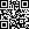 https://mehrnews.com/xKc9T
