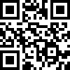 https://mehrnews.com/x38Jj5