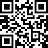 https://mehrnews.com/xhhZW