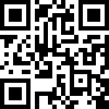 https://mehrnews.com/x32jy4