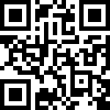 https://mehrnews.com/x35vJr