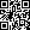 https://mehrnews.com/x3bfKx